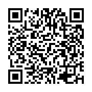 수질검사결과 페이지 바로가기 주소(https://business.jangseong.go.kr/q/ezE0OTZ8NTU5Njh8c2hvd3xwYWdlPTExMH0=&e=M&s=3), QRCODE