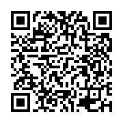 수질검사결과 페이지 바로가기 주소(https://business.jangseong.go.kr/q/ezE0OTZ8NTU5Njh8c2hvd3xwYWdlPTExNH0=&e=M&s=3), QRCODE