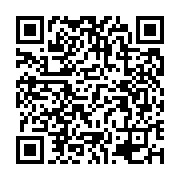 수질검사결과 페이지 바로가기 주소(https://business.jangseong.go.kr/q/ezE0OTZ8NTU5Njh8c2hvd3xwYWdlPTEyOH0=&e=M&s=3), QRCODE