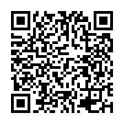 수질검사결과 페이지 바로가기 주소(https://business.jangseong.go.kr/q/ezE0OTZ8NTU5Njh8c2hvd3xwYWdlPTEzM30=&e=M&s=3), QRCODE