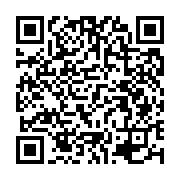 수질검사결과 페이지 바로가기 주소(https://business.jangseong.go.kr/q/ezE0OTZ8NTU5NzF8c2hvd3xwYWdlPTE0Nn0=&e=M&s=3), QRCODE