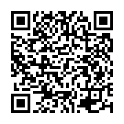 수질검사결과 페이지 바로가기 주소(https://business.jangseong.go.kr/q/ezE0OTZ8NTU5NzF8c2hvd3xwYWdlPTE1MX0=&e=M&s=3), QRCODE