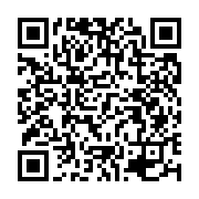 수질검사결과 페이지 바로가기 주소(https://business.jangseong.go.kr/q/ezE0OTZ8NTU5NzF8c2hvd3xwYWdlPTEwNH0=&e=M&s=3), QRCODE