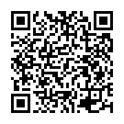 수질검사결과 페이지 바로가기 주소(https://business.jangseong.go.kr/q/ezE0OTZ8NTU5NzF8c2hvd3xwYWdlPTEwNX0=&e=M&s=3), QRCODE
