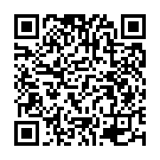 수질검사결과 페이지 바로가기 주소(https://business.jangseong.go.kr/q/ezE0OTZ8NTU5NzF8c2hvd3xwYWdlPTExMH0=&e=M&s=3), QRCODE