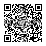 수질검사결과 페이지 바로가기 주소(https://business.jangseong.go.kr/q/ezE0OTZ8NTU5NzF8c2hvd3xwYWdlPTExNH0=&e=M&s=3), QRCODE