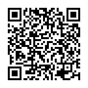 수질검사결과 페이지 바로가기 주소(https://business.jangseong.go.kr/q/ezE0OTZ8NTU5NzR8c2hvd3xwYWdlPTEwNH0=&e=M&s=3), QRCODE