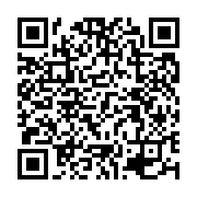 수질검사결과 페이지 바로가기 주소(https://business.jangseong.go.kr/q/ezE0OTZ8NTU5NzR8c2hvd3xwYWdlPTEwNX0=&e=M&s=3), QRCODE