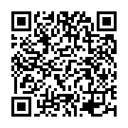 수질검사결과 페이지 바로가기 주소(https://business.jangseong.go.kr/q/ezE0OTZ8NTU5NzR8c2hvd3xwYWdlPTExNH0=&e=M&s=3), QRCODE