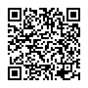 수질검사결과 페이지 바로가기 주소(https://business.jangseong.go.kr/q/ezE0OTZ8NTU5NzR8c2hvd3xwYWdlPTEyOH0=&e=M&s=3), QRCODE