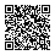 수질검사결과 페이지 바로가기 주소(https://business.jangseong.go.kr/q/ezE0OTZ8NTU5NzR8c2hvd3xwYWdlPTEzM30=&e=M&s=3), QRCODE