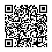 수질검사결과 페이지 바로가기 주소(https://business.jangseong.go.kr/q/ezE0OTZ8NTU5OTJ8c2hvd3xwYWdlPTE0Nn0=&e=M&s=3), QRCODE