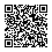 수질검사결과 페이지 바로가기 주소(https://business.jangseong.go.kr/q/ezE0OTZ8NTU5OTJ8c2hvd3xwYWdlPTE1MX0=&e=M&s=3), QRCODE