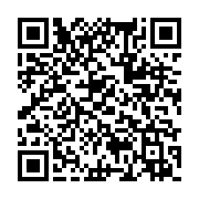 수질검사결과 페이지 바로가기 주소(https://business.jangseong.go.kr/q/ezE0OTZ8NTU5OTJ8c2hvd3xwYWdlPTEwNH0=&e=M&s=3), QRCODE