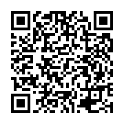 수질검사결과 페이지 바로가기 주소(https://business.jangseong.go.kr/q/ezE0OTZ8NTU5OTJ8c2hvd3xwYWdlPTEwNX0=&e=M&s=3), QRCODE