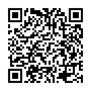 수질검사결과 페이지 바로가기 주소(https://business.jangseong.go.kr/q/ezE0OTZ8NTU5OTJ8c2hvd3xwYWdlPTExMH0=&e=M&s=3), QRCODE