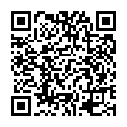 수질검사결과 페이지 바로가기 주소(https://business.jangseong.go.kr/q/ezE0OTZ8NTU5OTJ8c2hvd3xwYWdlPTExNH0=&e=M&s=3), QRCODE