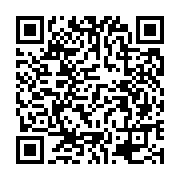 수질검사결과 페이지 바로가기 주소(https://business.jangseong.go.kr/q/ezE0OTZ8NTU5OTJ8c2hvd3xwYWdlPTEzM30=&e=M&s=3), QRCODE