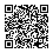 수질검사결과 페이지 바로가기 주소(https://business.jangseong.go.kr/q/ezE0OTZ8NTU5OTV8c2hvd3xwYWdlPTE0Nn0=&e=M&s=3), QRCODE