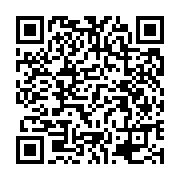 수질검사결과 페이지 바로가기 주소(https://business.jangseong.go.kr/q/ezE0OTZ8NTU5OTV8c2hvd3xwYWdlPTE1MX0=&e=M&s=3), QRCODE