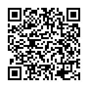 수질검사결과 페이지 바로가기 주소(https://business.jangseong.go.kr/q/ezE0OTZ8NTU5OTV8c2hvd3xwYWdlPTEwNH0=&e=M&s=3), QRCODE