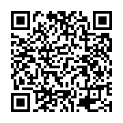 수질검사결과 페이지 바로가기 주소(https://business.jangseong.go.kr/q/ezE0OTZ8NTU5OTV8c2hvd3xwYWdlPTEwNX0=&e=M&s=3), QRCODE