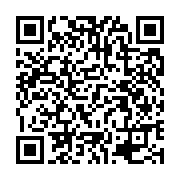 수질검사결과 페이지 바로가기 주소(https://business.jangseong.go.kr/q/ezE0OTZ8NTU5OTV8c2hvd3xwYWdlPTExMH0=&e=M&s=3), QRCODE