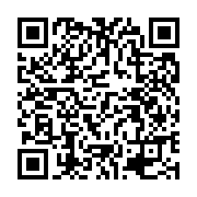 수질검사결과 페이지 바로가기 주소(https://business.jangseong.go.kr/q/ezE0OTZ8NTU5OTV8c2hvd3xwYWdlPTEyN30=&e=M&s=3), QRCODE