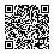 수질검사결과 페이지 바로가기 주소(https://business.jangseong.go.kr/q/ezE0OTZ8NTU5OTV8c2hvd3xwYWdlPTEzMn0=&e=M&s=3), QRCODE