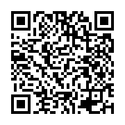 수질검사결과 페이지 바로가기 주소(https://business.jangseong.go.kr/q/ezE0OTZ8NTUwNjV8c2hvd3xwYWdlPTE0OH0=&e=M&s=3), QRCODE