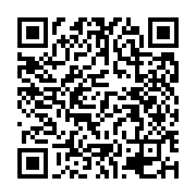 수질검사결과 페이지 바로가기 주소(https://business.jangseong.go.kr/q/ezE0OTZ8NTUwNjV8c2hvd3xwYWdlPTE1M30=&e=M&s=3), QRCODE