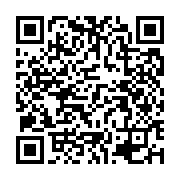 수질검사결과 페이지 바로가기 주소(https://business.jangseong.go.kr/q/ezE0OTZ8NTUwNjV8c2hvd3xwYWdlPTEwN30=&e=M&s=3), QRCODE