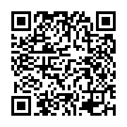 수질검사결과 페이지 바로가기 주소(https://business.jangseong.go.kr/q/ezE0OTZ8NTUwNjV8c2hvd3xwYWdlPTExN30=&e=M&s=3), QRCODE