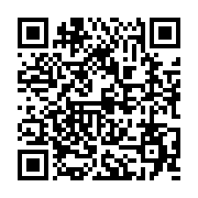 수질검사결과 페이지 바로가기 주소(https://business.jangseong.go.kr/q/ezE0OTZ8NTUwNjV8c2hvd3xwYWdlPTEzMH0=&e=M&s=3), QRCODE