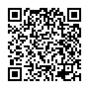 수질검사결과 페이지 바로가기 주소(https://business.jangseong.go.kr/q/ezE0OTZ8NTUwNjV8c2hvd3xwYWdlPTEzNX0=&e=M&s=3), QRCODE