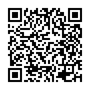 수질검사결과 페이지 바로가기 주소(https://business.jangseong.go.kr/q/ezE0OTZ8NTUwNjh8c2hvd3xwYWdlPTE0M30=&e=M&s=3), QRCODE