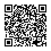수질검사결과 페이지 바로가기 주소(https://business.jangseong.go.kr/q/ezE0OTZ8NTUwNjh8c2hvd3xwYWdlPTE0OH0=&e=M&s=3), QRCODE