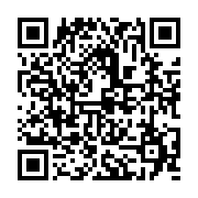 수질검사결과 페이지 바로가기 주소(https://business.jangseong.go.kr/q/ezE0OTZ8NTUwNjh8c2hvd3xwYWdlPTE1M30=&e=M&s=3), QRCODE