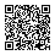 수질검사결과 페이지 바로가기 주소(https://business.jangseong.go.kr/q/ezE0OTZ8NTUwNjh8c2hvd3xwYWdlPTEwN30=&e=M&s=3), QRCODE