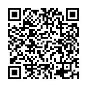 수질검사결과 페이지 바로가기 주소(https://business.jangseong.go.kr/q/ezE0OTZ8NTUwNjh8c2hvd3xwYWdlPTEzNX0=&e=M&s=3), QRCODE