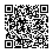 수질검사결과 페이지 바로가기 주소(https://business.jangseong.go.kr/q/ezE0OTZ8NTUwNzF8c2hvd3xwYWdlPTE0M30=&e=M&s=3), QRCODE