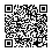 수질검사결과 페이지 바로가기 주소(https://business.jangseong.go.kr/q/ezE0OTZ8NTUwNzF8c2hvd3xwYWdlPTE0OH0=&e=M&s=3), QRCODE
