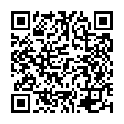 수질검사결과 페이지 바로가기 주소(https://business.jangseong.go.kr/q/ezE0OTZ8NTUwNzF8c2hvd3xwYWdlPTE1M30=&e=M&s=3), QRCODE