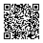 수질검사결과 페이지 바로가기 주소(https://business.jangseong.go.kr/q/ezE0OTZ8NTUwNzF8c2hvd3xwYWdlPTEwN30=&e=M&s=3), QRCODE