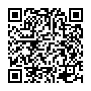 수질검사결과 페이지 바로가기 주소(https://business.jangseong.go.kr/q/ezE0OTZ8NTUwNzF8c2hvd3xwYWdlPTExMn0=&e=M&s=3), QRCODE