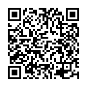 수질검사결과 페이지 바로가기 주소(https://business.jangseong.go.kr/q/ezE0OTZ8NTUwNzF8c2hvd3xwYWdlPTExN30=&e=M&s=3), QRCODE