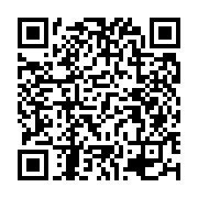 수질검사결과 페이지 바로가기 주소(https://business.jangseong.go.kr/q/ezE0OTZ8NTUwNzF8c2hvd3xwYWdlPTEzNX0=&e=M&s=3), QRCODE