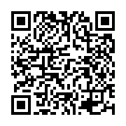 수질검사결과 페이지 바로가기 주소(https://business.jangseong.go.kr/q/ezE0OTZ8NTUwNzR8c2hvd3xwYWdlPTE0M30=&e=M&s=3), QRCODE