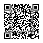 수질검사결과 페이지 바로가기 주소(https://business.jangseong.go.kr/q/ezE0OTZ8NTUwNzR8c2hvd3xwYWdlPTE0OH0=&e=M&s=3), QRCODE