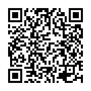 수질검사결과 페이지 바로가기 주소(https://business.jangseong.go.kr/q/ezE0OTZ8NTUwNzR8c2hvd3xwYWdlPTE1M30=&e=M&s=3), QRCODE
